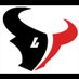 Lakewood Longhorns (@lakewoodlongho1) Twitter profile photo Lakewood Longhorns (@lakewoodlongho1) Twitter profile photo