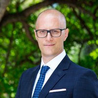 Paul Jackson (@hepadelaide) Twitter profile photo