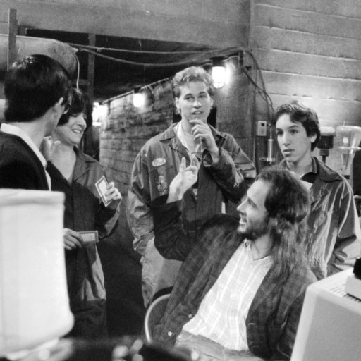 Laslo_Holyfeld7's profile picture. 