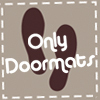 only_doormats's profile picture. The Twitter feed for http://t.co/BmnV8QcFoS - Coir doormats, cast-iron doormats and contemporary doormats.