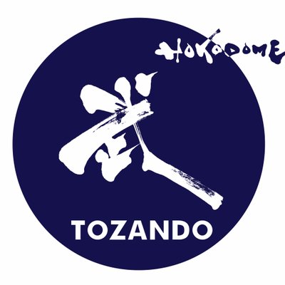 武道具 東山堂 (@budogu_tozando) / X 武道具 東山堂 (@budogu_tozando) / X