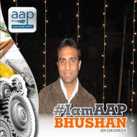 Bhushan (@bhatt_indian) 's Twitter Profile Photo Bhushan (@bhatt_indian) 's Twitter Profile Photo