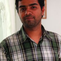 Ghanshyam Bhatt (@ghanshyam_bhatt) 's Twitter Profile