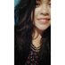 Monse Sares (@monsesantos4) Twitter profile photo Monse Sares (@monsesantos4) Twitter profile photo