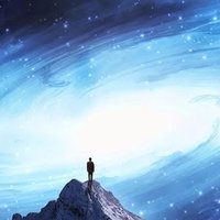 michael 1000 (@michaelonethou) 's Twitter Profile
