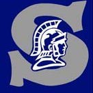Green Bay Southwest Track & Field Profile