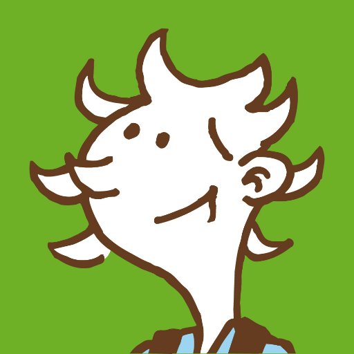 chocolatschloe's profile picture. Artisan chocolatier