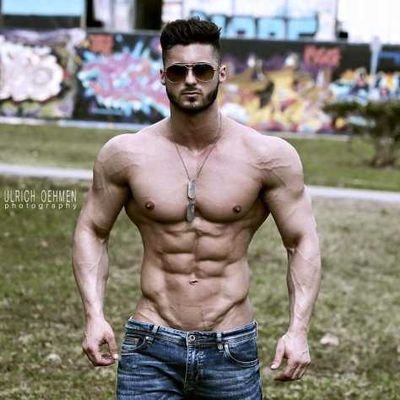 Esk83623612's profile picture. 