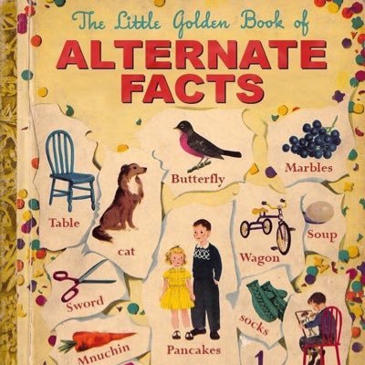 45library's profile picture. Collecting and retweeting the YUGE literary works we imagine fill Donald Trump's bookcase - at least until he burns 'em!