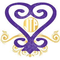 Je T'aime Event Pro. (@jtp_events) 's Twitter Profile