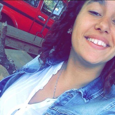 florencia27699's profile picture. Vamo y vamo 🙌🏻😎