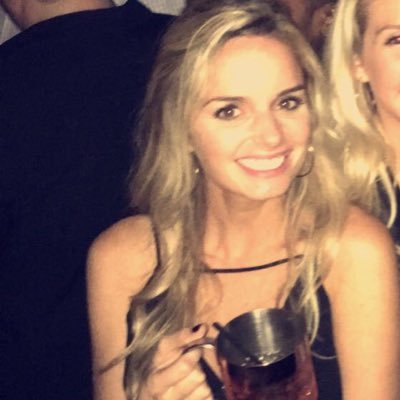 withgoodgracee's profile picture. all adventurous women do.