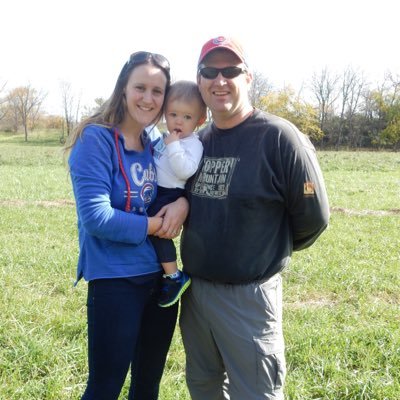 francakes5's profile picture. Livin' Lovin' Laughin'