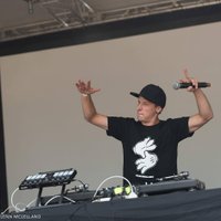 Mr. Sciz (@djscizzorhands) 's Twitter Profile