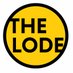Michigan Tech Lode (@huskylode) Twitter profile photo Michigan Tech Lode (@huskylode) Twitter profile photo