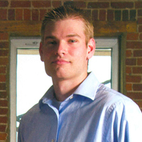 Bobby Whitman Profile