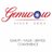 Gemwow