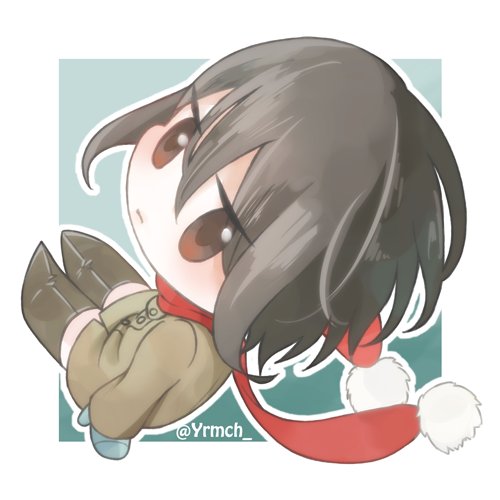寄道さんのプロフィール画像
