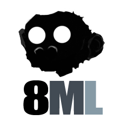 8monkey Labs is an independent game development studio and creators of Marmoset Toolbag™.