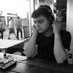 Alexander Steffanus (@asteffanus) Twitter profile photo Alexander Steffanus (@asteffanus) Twitter profile photo