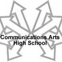 Communications Arts (@nisdcommarts) 's Twitter Profile