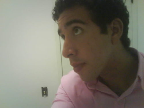 Costa Marques