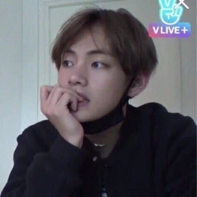 lovsbegin's profile picture. 