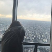 いっぴ (@tpipp0202) 's Twitter Profile