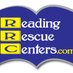 Reading Rescue (@readingrescue1) Twitter profile photo Reading Rescue (@readingrescue1) Twitter profile photo