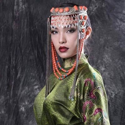 Mongol_Costumes's profile picture. Сүхбаатар дүүрэг , 1-р хороо Олимпийн гудамж-3 
Sukhbaatar District , Olympic Street , Ulaanbaatar MN 
Утас/Tel : 976-11-328140 , 94328140 , 99198456 , 96328140