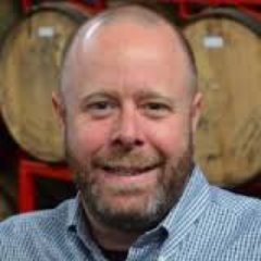 Founder @3tierbeverages, Seller & Marketer of Liquid Bread, Distilled Spirits and Fermented Grapes