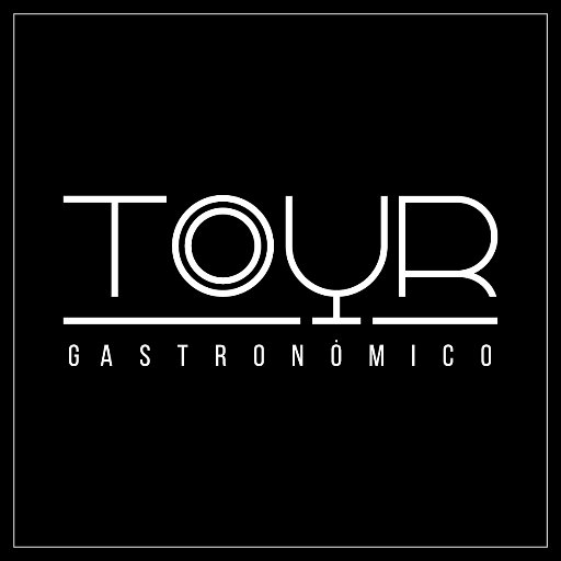 Tour Gastronómico