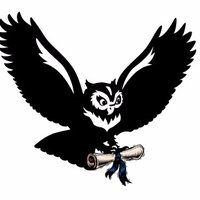 MCB Elementary (@mcbprincipal) 's Twitter Profile Photo MCB Elementary (@mcbprincipal) 's Twitter Profile Photo