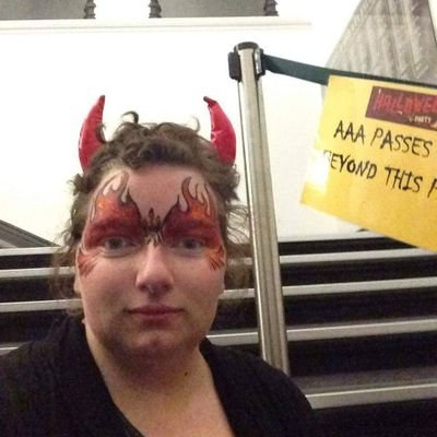 bekski666's profile picture. Never let the fear of striking out keep you from playing the game