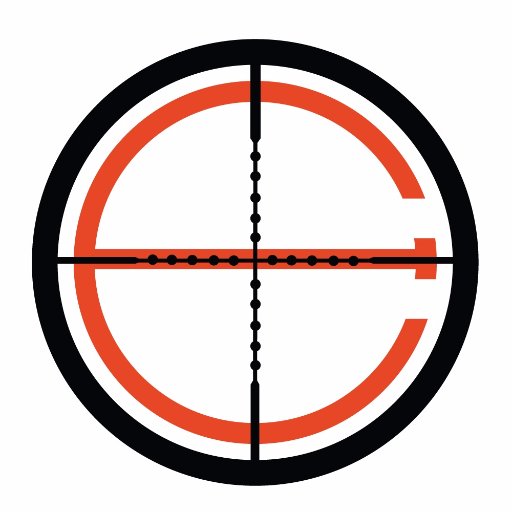 YouTube Channel. We love firearms. Subscribe for Videos! https://t.co/CVQGflAY72
