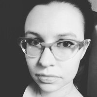 Kendall Stephens (@starliteenigma) 's Twitter Profile