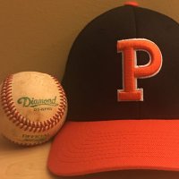 PawlingBaseball(@PawlingBase) 's Twitter Profile Photo