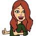 #BookSnaps (@booksnapsreal) Twitter profile photo #BookSnaps (@booksnapsreal) Twitter profile photo