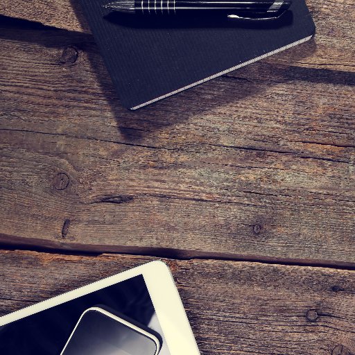 We are the first full service, 100% free online coding boot camp. We provide instructors, mentors, tutors, as well as career counseling. DM us for details.