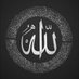 Mhmad Abd (@mghdhwy) Twitter profile photo Mhmad Abd (@mghdhwy) Twitter profile photo