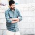 sai manohar (@saimanoharmeka) Twitter profile photo sai manohar (@saimanoharmeka) Twitter profile photo