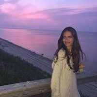 Morgan Halberg (@morganhalberg) 's Twitter Profile