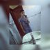Esmerlin Manuel (@esmerlin_manuel) Twitter profile photo Esmerlin Manuel (@esmerlin_manuel) Twitter profile photo