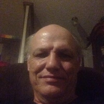 RonnieBrewton2's profile picture. I'm 55 years old.