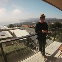 Cooper Janusevskis (@coopa_j) 's Twitter Profile