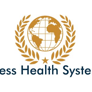 Success Health System is a health care delivery Entity. We provide Psychiatric Services throughout Missouri and Kansas and we are working on expanding further.