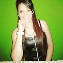 GiiseCar (@5ba890607423402) Twitter