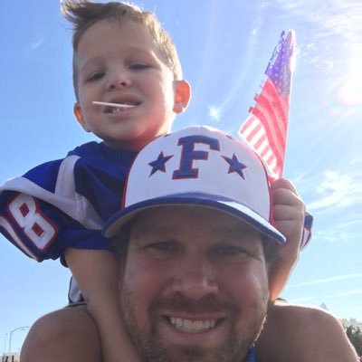 cammhodson's profile picture. 