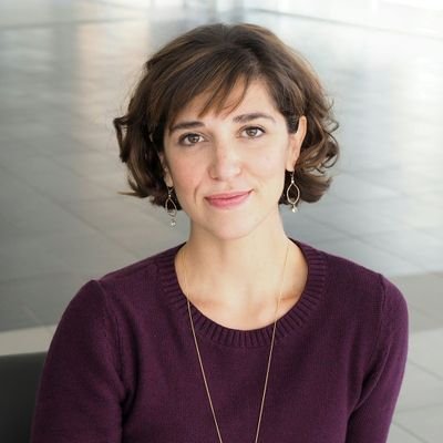 KeasLett's profile picture. Museum professional, photography enthusiast, love to read, run, and practice yoga!