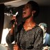 Angela Lynnette Bryant (@sounds4thesoul) Twitter profile photo Angela Lynnette Bryant (@sounds4thesoul) Twitter profile photo
